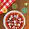 Pizza Games for Kids Online Free