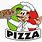 Pizza Logo Clip Art