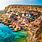 Places to See in Malta