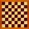 Plain Chess Board