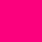 Plain Dark Pink