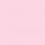 Plain Pink Phone Background