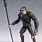 Planet of the Apes Caesar Toy