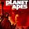 Planet of the Apes Old Movie