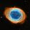 Planetary Nebula NASA