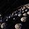 Planets and Asteroid Belt