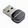 Plantronics USB Adapter