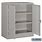 Plastic 42 Inch Storage Cabinets