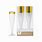 Plastic Champagne Flutes Party City