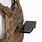 Plate Carrier Phone Case