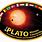 Plato Mission