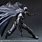 Play Arts Kai Batman