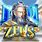 Play Free Zeus Slots
