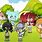 Play Gacha Life Online for Free