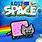 Play Nyan Cat