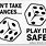 Play Safe Slogans