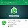 Play Store App Whats App