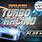Play Turbo Racing Car Game