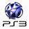 PlayStation 3 Icon