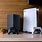 PlayStation 5 or Xbox Series X