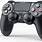 PlayStation Game Controller