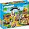 Playmobil Zoo Animal Sets