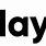 Playvs Logo