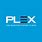 Plex Manufacturing Icon