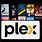 Plex Online