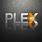 Plex Wallpaper 1080P