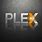 Plex Windows Background