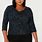 Plus Size Formal Tops