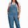Plus Size Overalls for Women