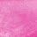 Plush Pink Background