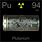 Plutonium Battery