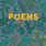 Poems Collection