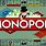 Pogo Monopoly