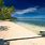 Pohnpei Beaches