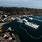 Point Loma San Diego Naval Base