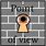 Point of View Graphic