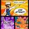 Pokemon Attract Meme