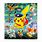 Pokemon Binder Cover