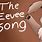 Pokemon Eevee Song