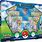 Pokemon Go Box