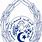 Police Algerie Logo