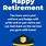 Police Officer Retirement Quotes