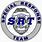 Police SRT Logo