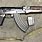 Polish AK 47