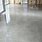 Polished Concrete Flooring Texture