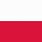 Poljska Zastava